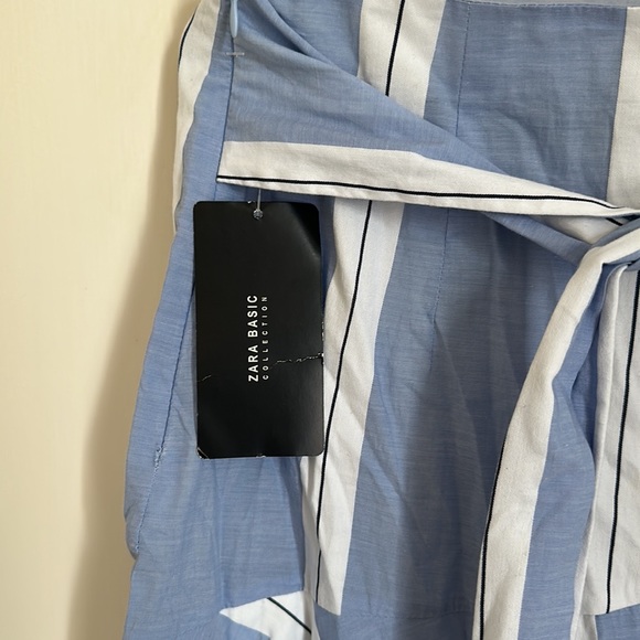 Ready for Spring with this cool Zara skirt! - Picture 2 of 7